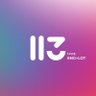 Saeng828 profil fotoğrafı