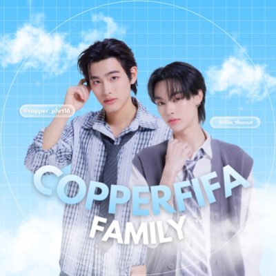 CopperFifaTH's profile picture
