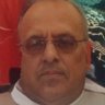 نصر الميسري profil fotoğrafı