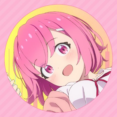 TVアニメ「FX戦士くるみちゃん」's profile picture