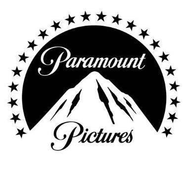 Paramount Pictures Spain's profile picture