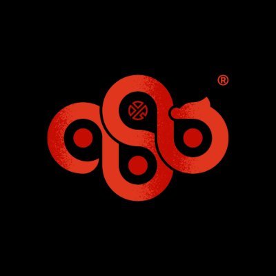 Chromosome Entertainment Group's profile picture
