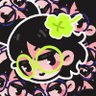 LAN 🍀CF23 B60 & VGEN OPEN!'s profile picture