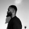 Et laha | UIUX & Framer / Webflow dev 的头像