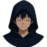 Anon (Growth Arc)'s profile picture