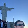 Mattheus Valli's profile picture