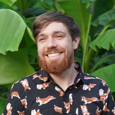 lacybuilds's profile picture