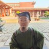 渭水徐公(全职写作赚钱6年)'s profile picture
