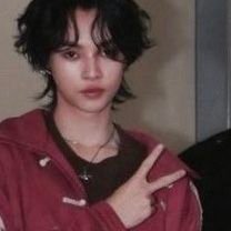 nnai_raa's profile picture