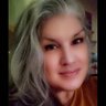 Ninjette808's profile picture
