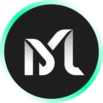 Mɪɴᴅʟᴏᴄᴋ ✘'s profile picture