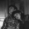 byler_figure's profile picture
