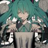 mikumiku39 的头像