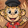 Profilbild von Racs