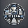 Joseph / Shavkat 的头像