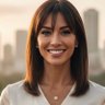 SDeville profil fotoğrafı