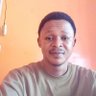 Ayokunle Vessel's profile picture