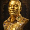 Фото профиля Pastor Daniel Atigogo -#WhoSoldNigeria?