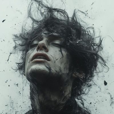 Phongsapha21164's profile picture