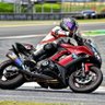 Profilbild von Akeey-Ra🐯🇯🇵🏍