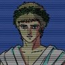 Profilbild von Anoop