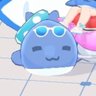 Profilbild von Third