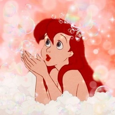 ดอกไม้แย้มกลีบ บานแล้วในใจฉัน 🌸🩷✨'s profile picture