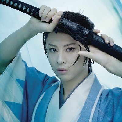 hoshikage_2026's profile picture