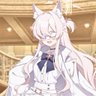 Profilbild von qxumqnxnxb