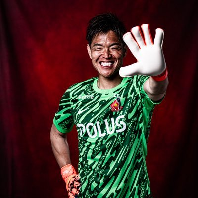 SHUSAKU_1's profile picture