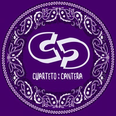 CuartetoCantera's profile picture