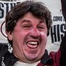 Profilbild von El que baja la palanca