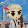 Dwen's profile picture