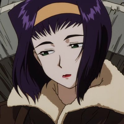 Retro Anime's profile picture