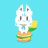 Kota's profile picture