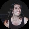 Haziran profil fotoğrafı