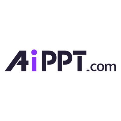 AiPPT_COM's profile picture