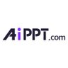 AiPPT.COM's profile picture