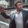 老实巴交 profil fotoğrafı