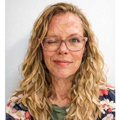 Carrie Sakamoto's profile picture