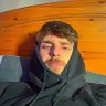 Kixryn profil fotoğrafı