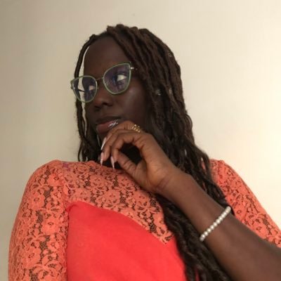 Fifamè_Xoxo 💋's profile picture
