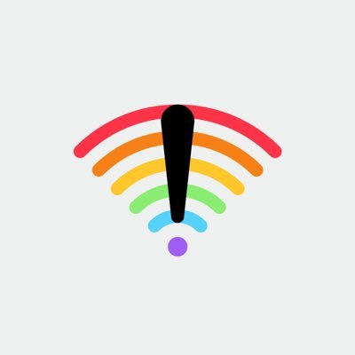 dasezna's profile picture