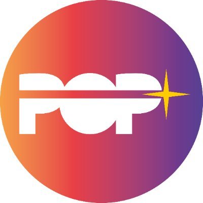 POP Mais's profile picture