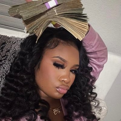 ianaxx 💎's profile picture