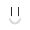 Smile They See You's profile picture