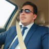 Profilbild von Muhammad Huzaifa