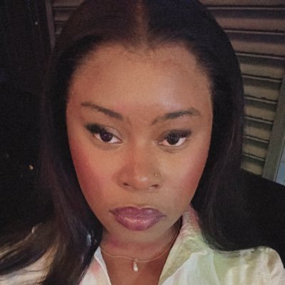 nenethedancer_'s profile picture