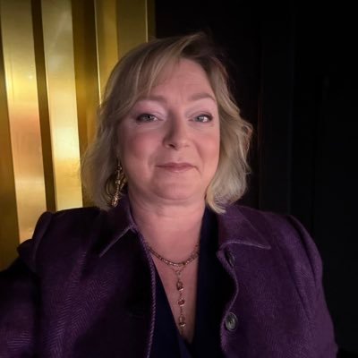 Sofia Nerbrand's profile picture