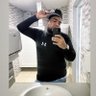 Фото профиля Luis Gomez